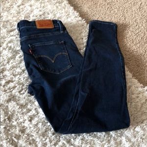 Levi’s 720